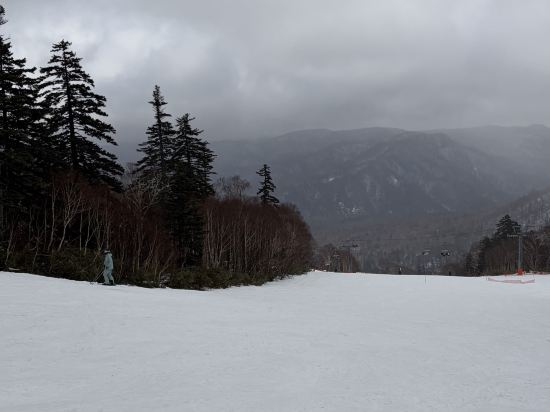 章月格蘭德飯店優惠