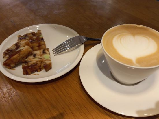 吉隆坡武吉免登世民飯店優惠