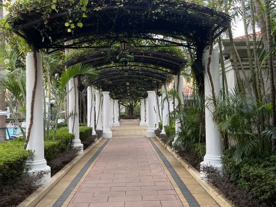 澳門威尼斯人優惠