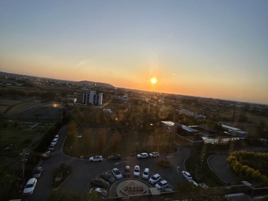 享沐時光莊園渡假飯店優惠