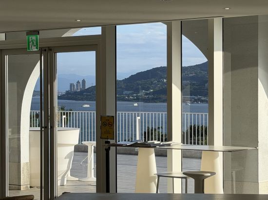 淡水將捷金鬱金香飯店優惠