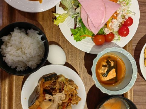 三井ガーデンホテル熊本 クーポン