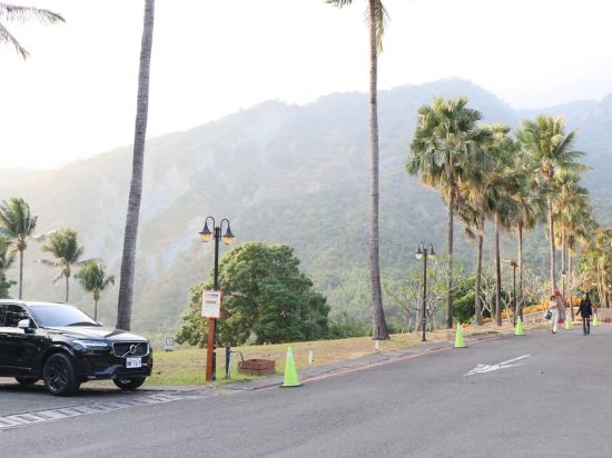 台南趣淘漫旅優惠