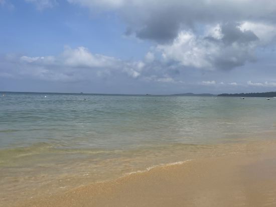 富國島溫德姆至尊飯店優惠