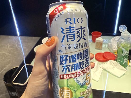 斯際南苑飯店（泉州晉江機場陽光廣場店）優惠