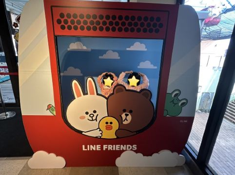 福容大飯店麗寶樂園優惠