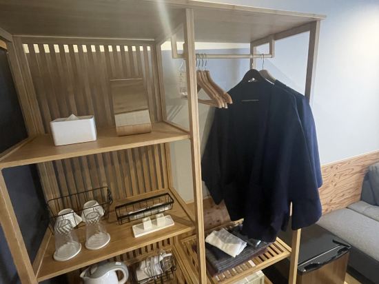 有馬・結びの小宿 縁 クーポン