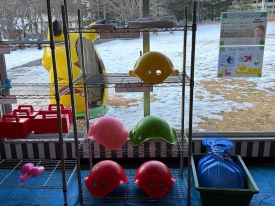 草津温泉ホテルヴィレッジ クーポン