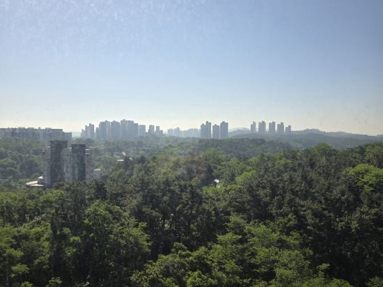 라마다 군산호텔 쿠폰