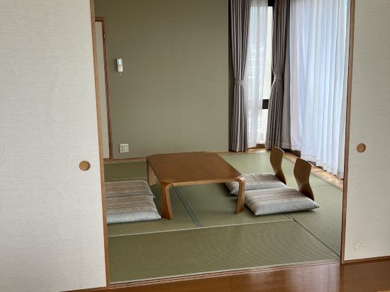 鴨川グランドタワー クーポン
