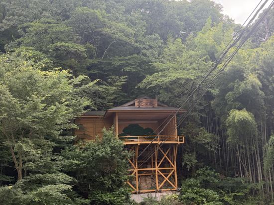 庄助の宿 瀧の湯 クーポン