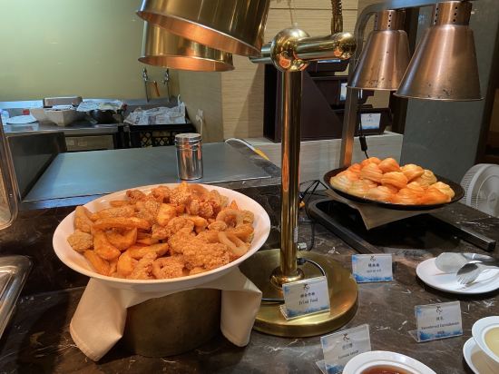 南投日月潭馥麗温泉大飯店優惠
