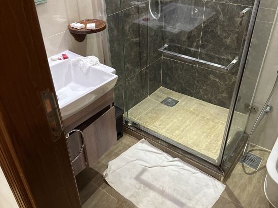 桑給巴爾-石頭城希爾頓逸林酒店優惠