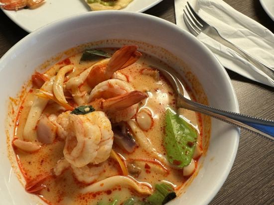 芭堤雅温馨酒店優惠