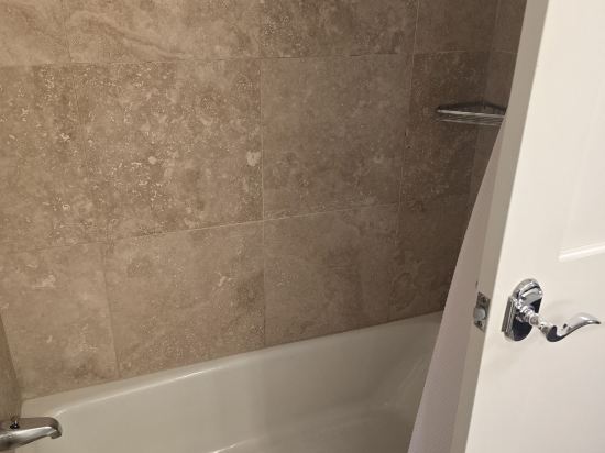 波特蘭市區會議中心皇冠假日酒店優惠