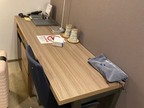 東急STAY銀座優惠