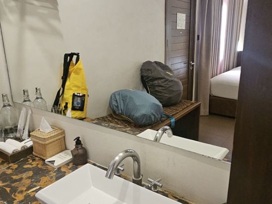 科隆趣獅旅館優惠