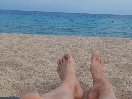 渣油康城法斯迪瓦勒酒店優惠