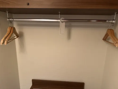 Mercure Hotel Stuttgart Sindelfingen an der Messe Photos