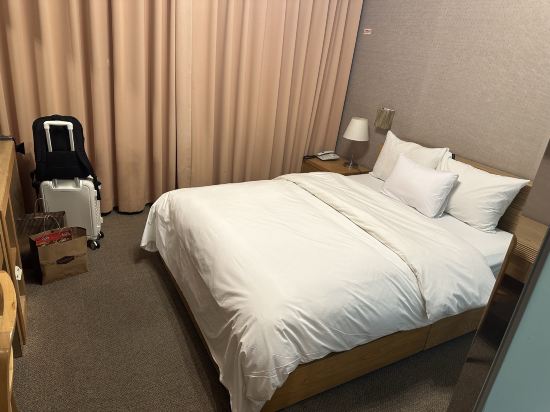 호텔 에어릴렉스 쿠폰