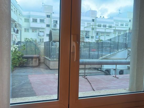 瓦倫西亞菲拉港酒店優惠