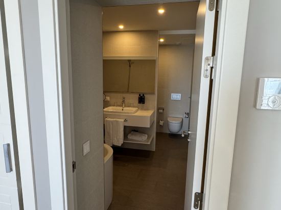 瑪麗温特歐洲之星酒店優惠