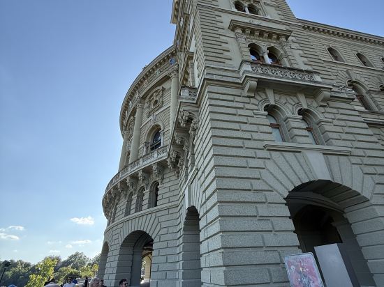 施偉澤霍夫伯爾尼酒店和温泉中心-立鼎世集團優惠