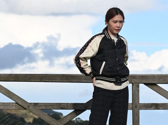 倫敦仕驊廷三碼頭酒店優惠