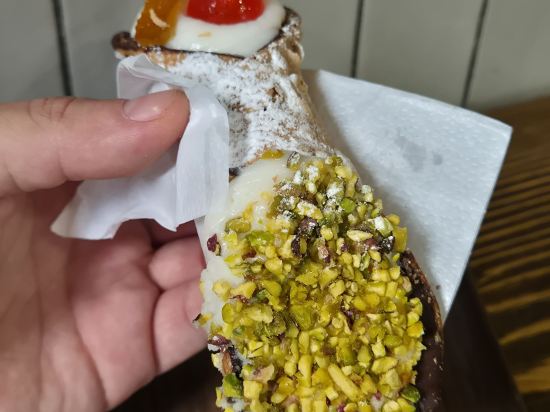 羅馬發電機飯店優惠