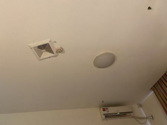 7天連鎖酒店（梅州五洲城汽車總站店）優惠