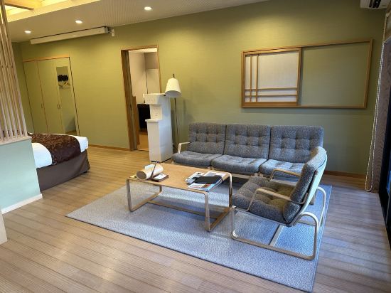 高千穗神隱旅館優惠