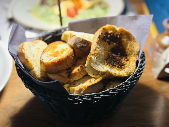 博斯科維克精品酒店優惠