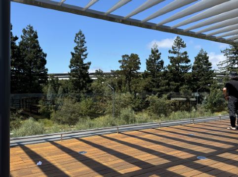 山景凱悦 Hyatt Centric 酒店優惠