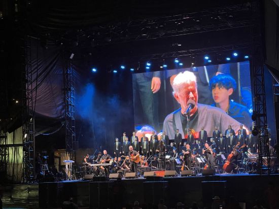 阿德萊德洲際酒店優惠