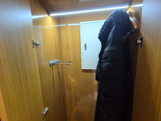 그랜드 인투라온 호텔 정선 쿠폰