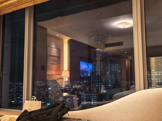 シャングリ・ラ 東京 クーポン