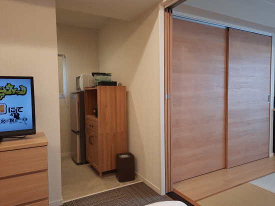 Yenn's Marina Inn Mercy優惠
