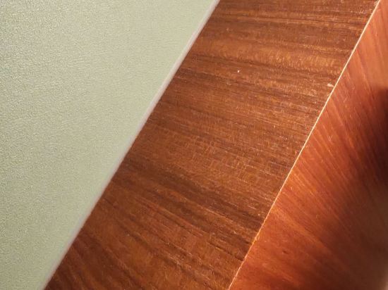 新興賢居温泉度假酒店優惠