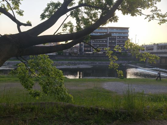 京都シティガーデンズホテル クーポン