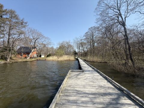 函館大沼 鶴雅リゾート エプイ クーポン