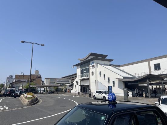 JR西日本グループ ヴィアイン梅田 クーポン