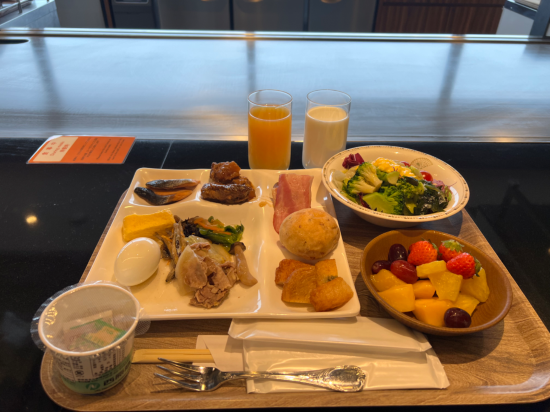 鹿兒島天文館大和ROYNET PREMIER飯店優惠