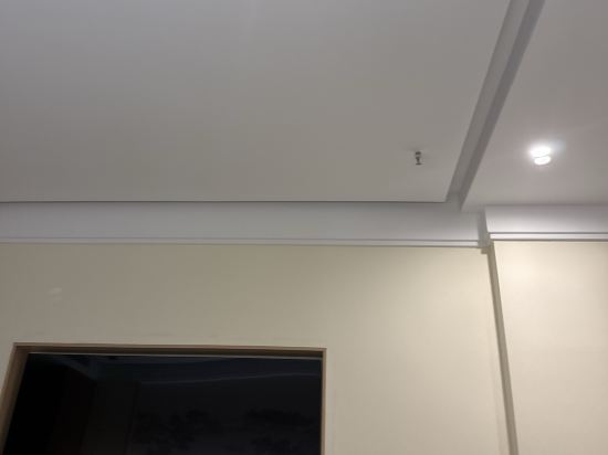 莎阿南馬爾地亞套房飯店優惠