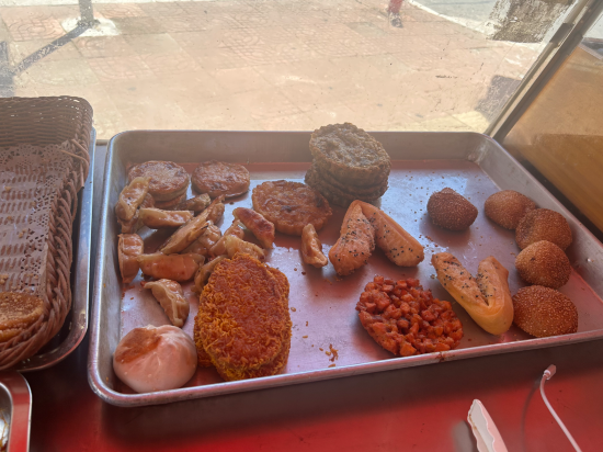 凱萊酒店（廣州化龍工業路店）優惠