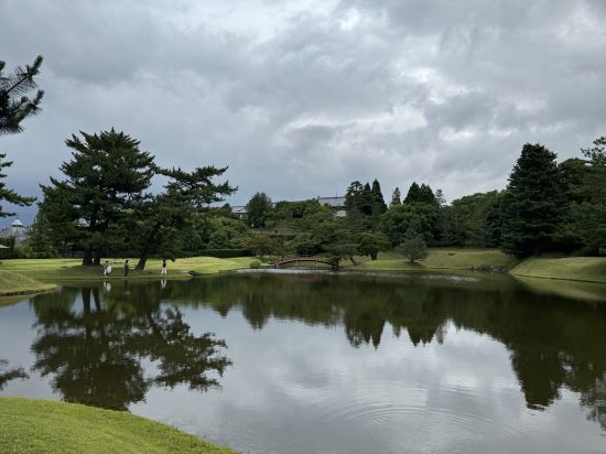 奈良飯店優惠