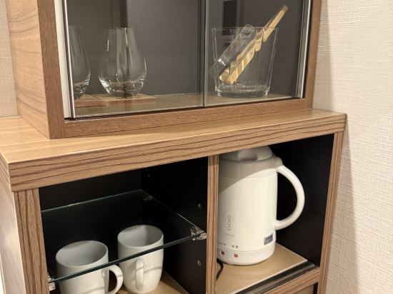 ダイワロイネットホテル名古屋太閤通口 クーポン