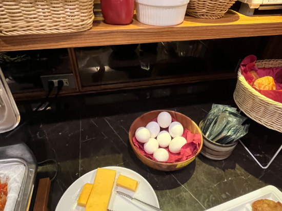 JR上野入谷口超級飯店優惠
