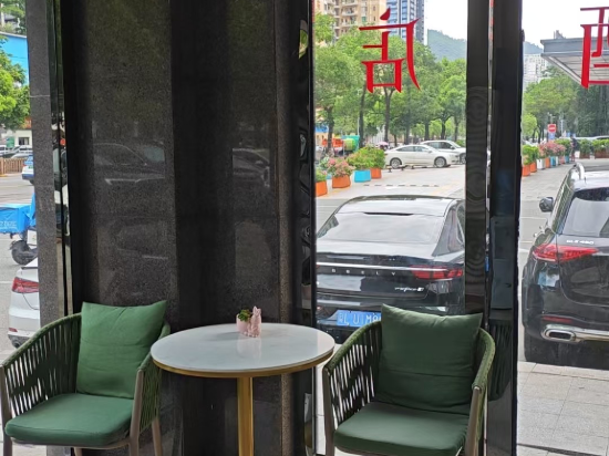 深圳艾尚飯店優惠