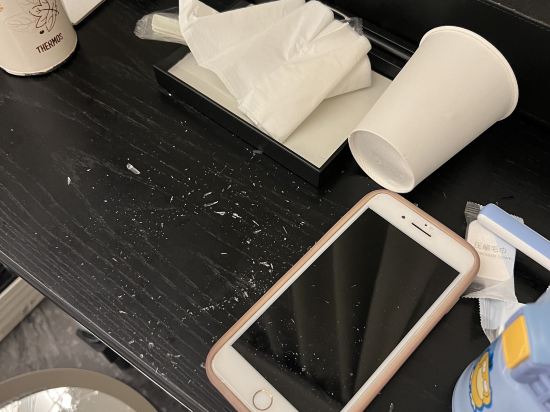 赤阪百夫長住宅酒店優惠