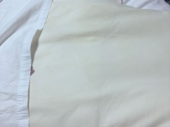 コンフォートホテル東京東日本橋 クーポン